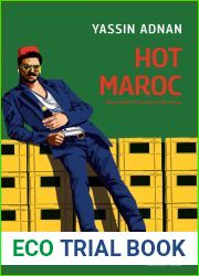Hot Maroc