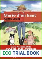 Marie d|en haut