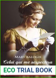 Celui qui me Respectera (La Saga des Westcott, #6)