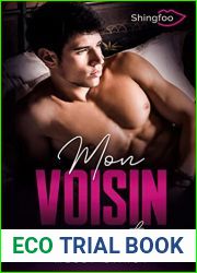 Mon Voisin si Secret