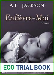 Enfievre-moi