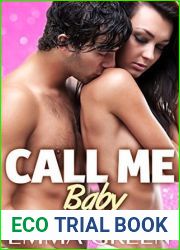 Call Me Baby - Vol. 2 (Call Me Baby, #2)
