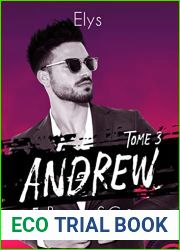 Brooks and Co Tome 3: Andrew