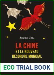 La Chine et le nouveau desordre mondial: CHINE ET LE NOUVEAU DESORDRE MONDIAL[NUM (French Edition)