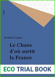 Le Chaos d|ou sortit la France: Le Temps des Armagnacs et des Bourguignons (1380-1435) (French Edition)