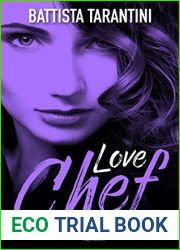 Love Chef