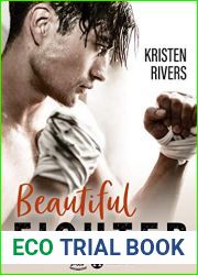 Beautiful Fighter (teaser)