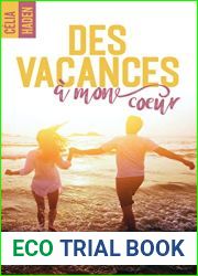 Des vacances a mon coeur