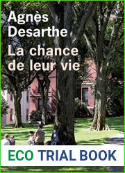 La chance de leur vie