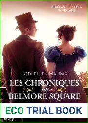 Une nuit avec le duc : Les chroniques de Belmore Square T1 (French Edition)