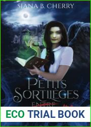 Petits sortileges contre copines (French Edition)