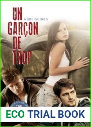 Un garcon de trop (The Vincent Boys, #1)