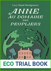 Anne au Domaine des Peupliers