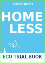 Homeless (French Edition)