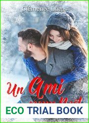 Un Ami pour Noel