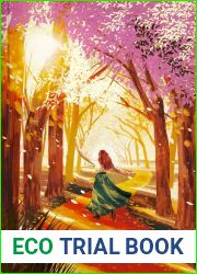Anne d|Avonlea
