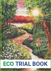 La Vallee arc-en-ciel (Anne aux pignon #7)