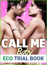Call Me Baby - Vol. 5