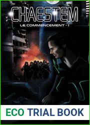 Chaestem : Le Commencement - I