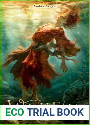 Witch Fall (Witch Song, #3)