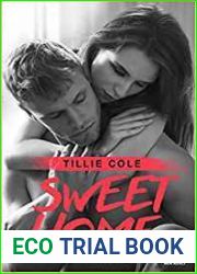 Sweet Home (Sweet Home, #1)