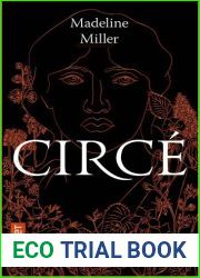 Circe