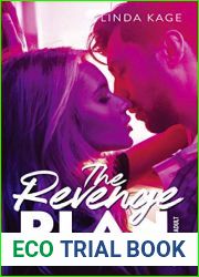 The Revenge Plan