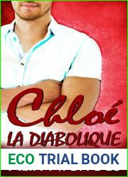 Chloe la diabolique