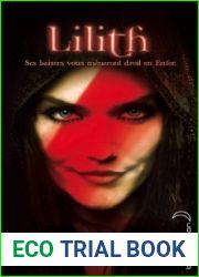 Lilith
