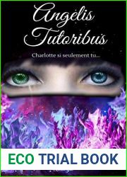 Angelis Tutoribus: Charlotte dans l|ombre de… (corrige)