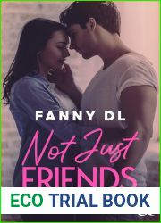 Not Just Friends ( and H DIGITAL)