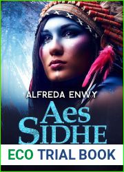 La Meute Maudite (Aes Sidhe, #1)