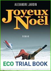 Joyeux Noel