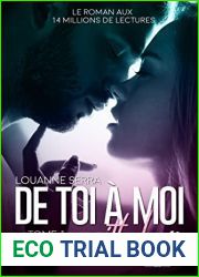 De toi a moi (with love)