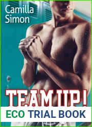 Team Up! (teaser) (French Edition)