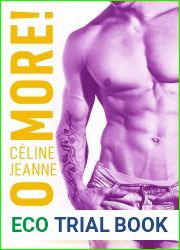 No More ! (Carton rouge, #2)