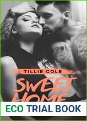 Sweet Home, T3 : Sweet Fall (Sweet Home, 3)
