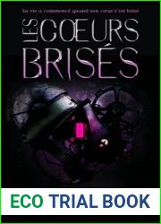 Les coeurs brises (Les coeurs brises #1)