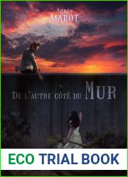De l|Autre Cote du Mur