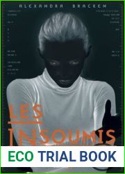 Le chemin de la verite (Les insoumis, #2)