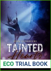 Tainted Hearts - Tome 3 (French Edition)