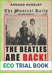 The Beatles are back!