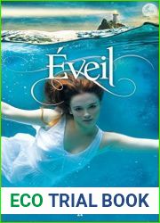Eveil (Melodie de l|eau t. 1) (French Edition)