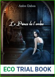 Le prince de l|ombre (les soupirs de londres, #4)