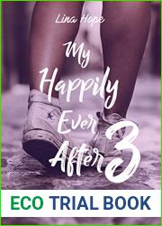 Love on the Road (My Happily Ever After, #3)