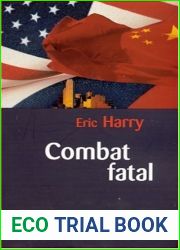 Combat fatal