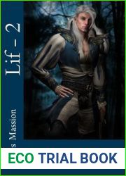 Princes Rivaux (Lif ou le Crepuscule des dieux) (French Edition)