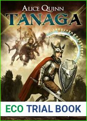 TANAGA saison 1: - Les Ecorcheurs