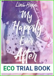 My Happily Ever After: How deep is your love ? (MHEA t. 1) (French Edition)