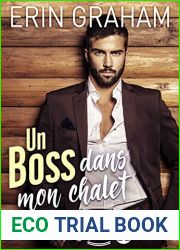 Un boss dans mon chalet
